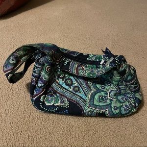 Vera Bradley Purse